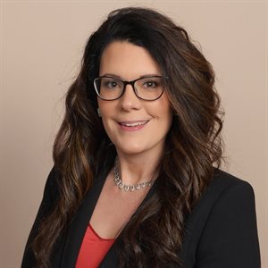 Julie Shipp