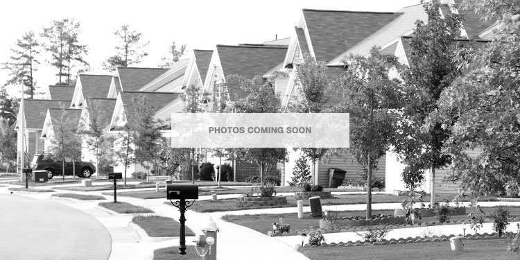 Photo for 16 Pond Hollow Road